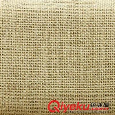 新品專區(qū) 直銷鞋材家居手袋沙發(fā)專用麻布 60粗麻 黃麻面料 粗麻布 廠家批發(fā)-東莞市俊龍紡織品提供新品專區(qū) 直銷鞋材家居手袋沙發(fā)專用麻布 60粗麻 黃麻面料 粗麻布 廠家批發(fā)的相關介紹、產(chǎn)品、服務、圖片、價格東莞市俊龍紡織品、麻布;黃麻;帆布;斜紋布;6-24安帆布;平紋布;印花布;后段加工