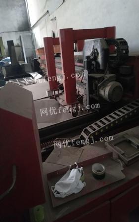 山東二手印刷設備供應圖片信息 山東二手印刷設備出售圖片信息 二手印刷設備供求圖片欄目