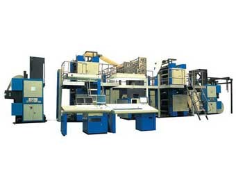 北人45A卷筒紙膠印機(jī)_卷筒紙印刷機(jī)_印刷設(shè)備_產(chǎn)品_必勝印刷網(wǎng)