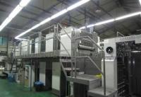 25年小森L440SP印刷機(jī)械4+4[供應(yīng)]_二手印刷設(shè)備_世界工廠網(wǎng)中國(guó)產(chǎn)品信息庫(kù)