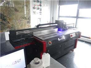 杭州廣告印刷設(shè)備有哪些