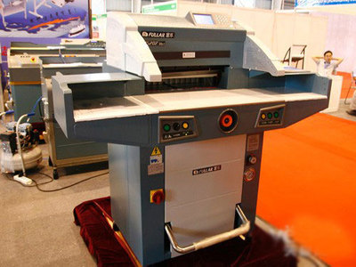 液壓動(dòng)力印刷設(shè)備活躍12珠海耗材展_印刷設(shè)備,耗材,液壓動(dòng)力_中國(guó)包裝印刷機(jī)械網(wǎng)