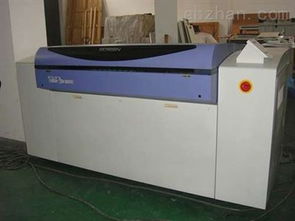 ctp制版機(jī)網(wǎng)屏8000 南京印龍印刷設(shè)備銷售中心