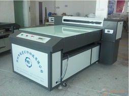 發(fā)泡板噴繪機(jī)價格、型號規(guī)格及選購指南